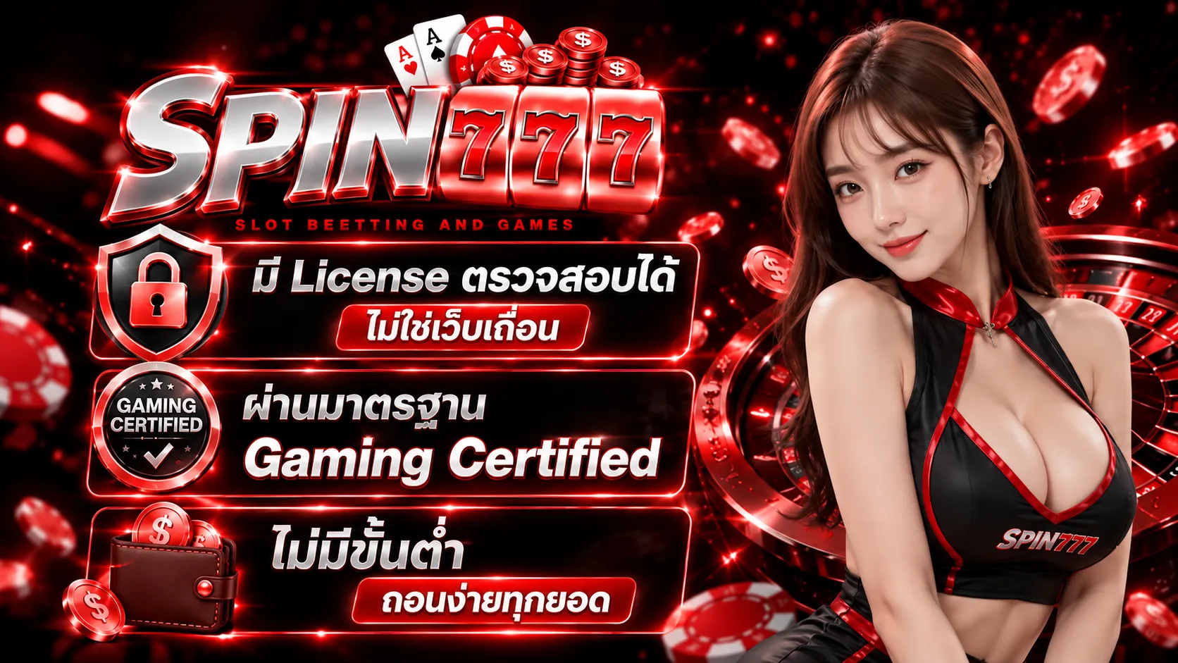 spin777 (3)